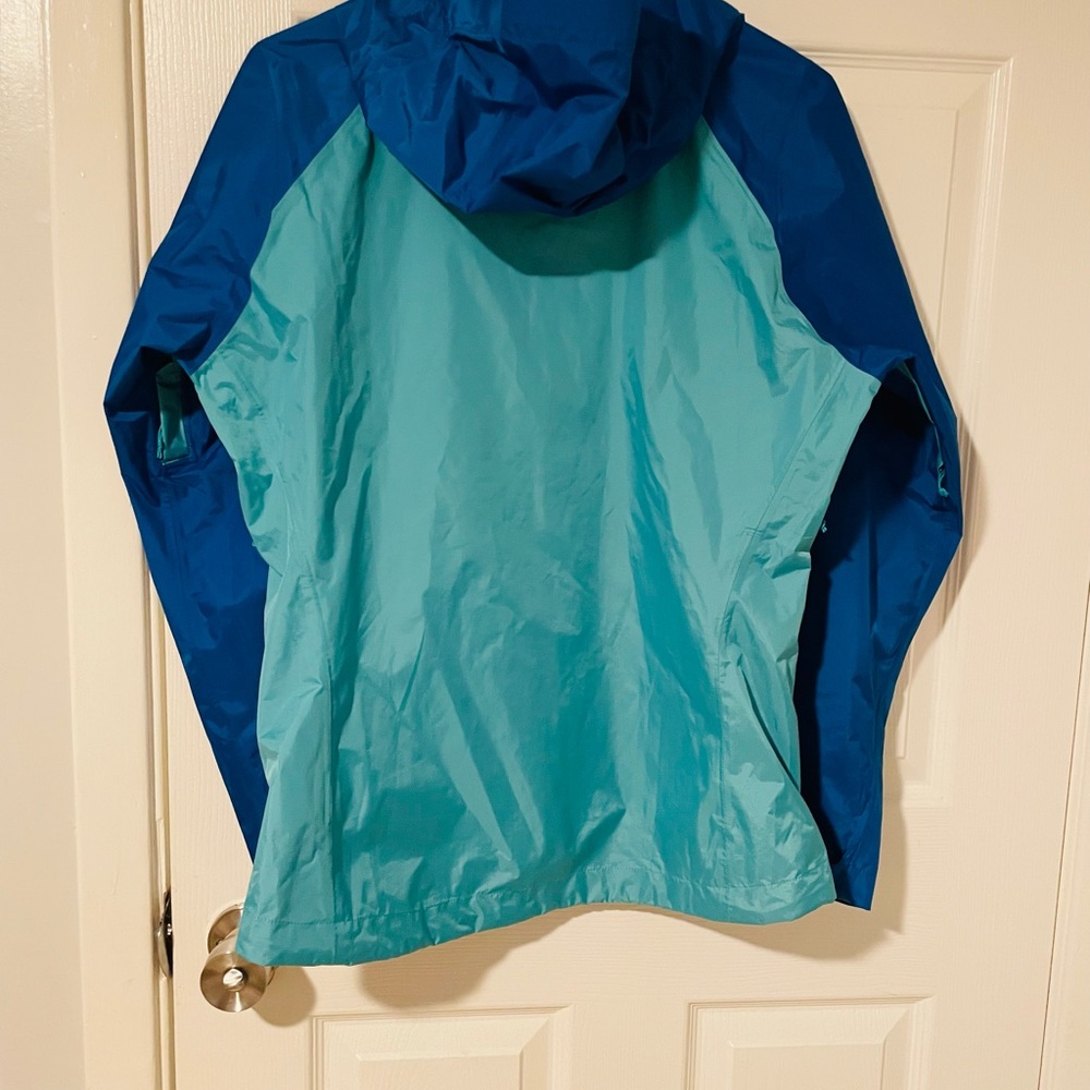 Patagonia Gray Utility Jacket - image 6